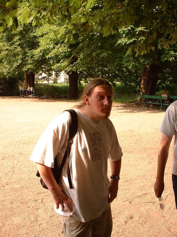 http://r.bourdois.free.fr/Photos_Diverses/DSCF0042.JPG
